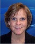 Dr. Mary O'neill-Huber, MD