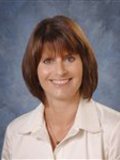 Dr. Mary Oates, MD