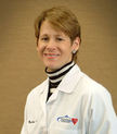 Dr. Mary Olsovsky, MD