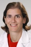 Dr. Mary Palermo, MD