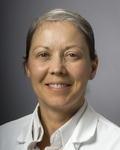 Dr. Mary Ramundo, MD