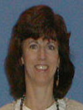 Dr. Mary Roy, MD