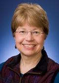 Dr. Mary Schumacher, MD
