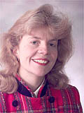 Dr. Mary Sheehan, MD