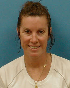 Dr. Mary Shriver, DO