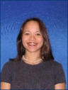 Dr. Mary Sorra, MD