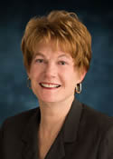 Dr. Mary Spires, MD