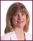 Dr. Mary Taylor, MD