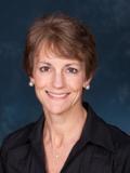 Dr. Mary Testerman, MD