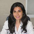 Dr. Mary Kellis, MD