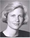 Dr. Mary Wilkinson, MD