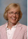 Dr. Mary Wisniewski, MD
