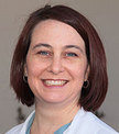 Dr. Mary Wolfe, MD