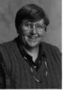 Dr. Mary Wray, MD, PHD