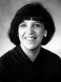 Dr. Mary Zimmer, MD