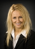 Dr. Marzena Mleczko