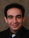 Dr. Marzban Hayyeri, MD