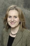 Dr. Marzena Odorczuk, MD