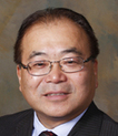 Dr. Masato Nagao