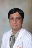 Dr. Mashhud Mirza, MD