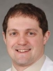 Dr. Mason Milburn, MD