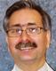 Dr. Massoud Saberinia, MD