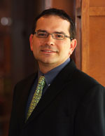 Dr. Matei Socoteanu, MD