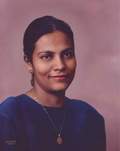 Dr. Matheena Akhtar, MD