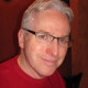 Dr. Edward Matheis, MD