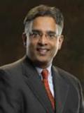 Dr. Mathew Ninan, MD
