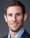 Dr. Mathew Pombo, MD