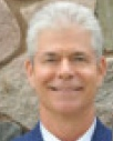Dr. Richard Boling, MD