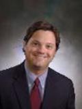 Dr. Matthew Aagesen, MD