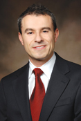 Dr. Matthew Abbate, MD