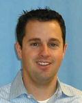 Dr. Matthew Agresta, MD