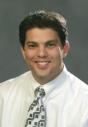 Dr. Matthew Bain, MD