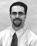 Dr. Matthew Berke, MD
