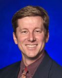 Dr. Matthew Bierwirth, MD