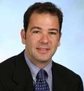 Dr. Matthew Blecha, MD