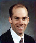 Dr. Matthew Brown, MD