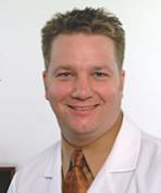 Dr. Matthew Butler