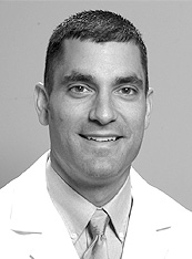 Dr. Matthew Camuso, MD