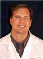 Dr. Matthew Casavant, DO