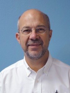 Dr. Matthew Cory, MD