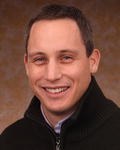 Dr. Matthew Dahl, MD