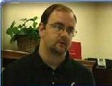 Dr. Matthew Dewitt