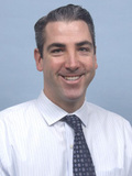 Dr. Matthew Dugan, DO