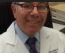Dr. Ronny Meier, MD