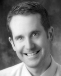 Dr. Matthew Feil, DO