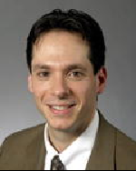 Dr. Matthew Filippi